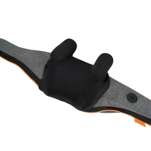 Masażer do szyi Medivon Collar Simple 2