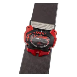 Narty męskie allmountain HEAD KORE X 85 + wiązania TYROLIA ATTACK 13 z GRIP WALK 2023 - Długość (cm) - 184