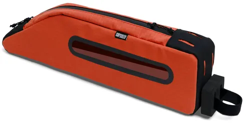 Torba na ramę CAPSULED Top Tube Bag