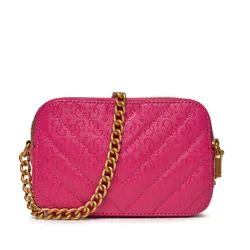 Ghici jania (GA) hwga91 99140 fuc sac