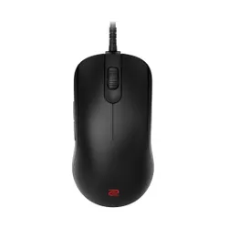 Myszka gamingowa BenQ Zowie FK1+-C Czarny