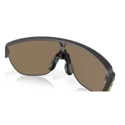 Солнцезащитные очки Oakley Corridor PRIZM 24K