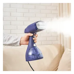 Parownica do ubrań ZELMER ZGS1900