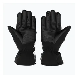 Rękawice narciarskie Reusch Moni R-TEX XT black/white