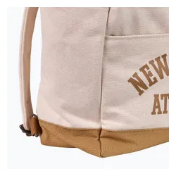 Plecak miejski New Balance Canvas 20 l great plains