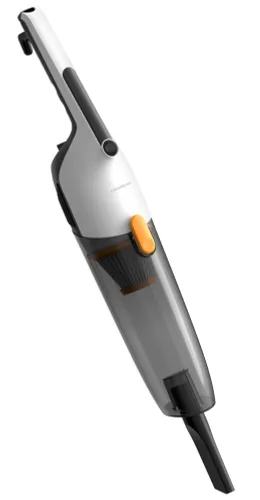 Odkurzacz DEERMA DX170