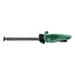 Nożyce do żywopłotu BOSCH EasyHedgeCut 18V-52-13 0600849M01 520mm 18V akumulatorowe