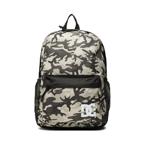 DC ADYBP03101 Xckc Rucsac