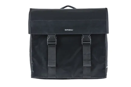Сумка BASIL Urban Load + MIK
