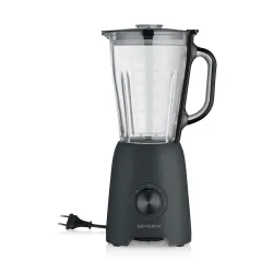 Blender kielichowy Severin SM 3722 1,5l