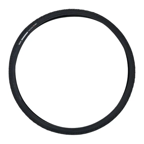 Opona rowerowa Maxxis Overdrive 27TPI Maxxprotect 700 x 38C