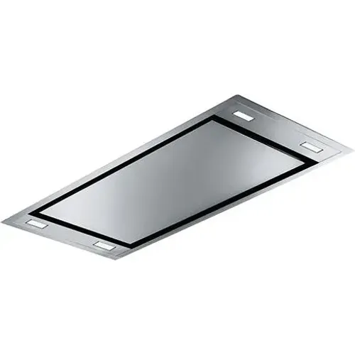 Okap Franke Maris Ceiling FCBI 926 XS Stal szlachetna