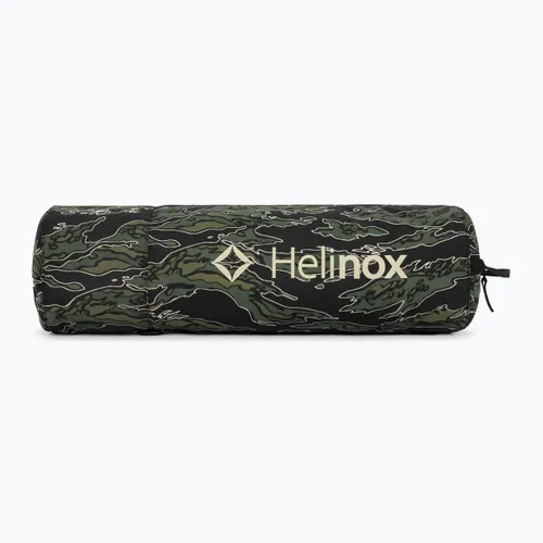 Krzesło turystyczne Helinox Savanna xray tiger camo