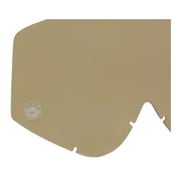 Gogle rowerowe SHRED Nastify MTB
