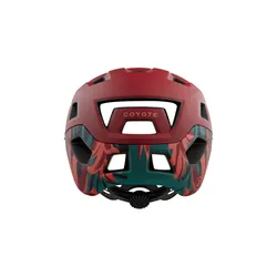 Kask rowerowy LAZER Coyote