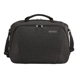 Thule Crossover 2 Boarding Bag Salon Çantası-siyah