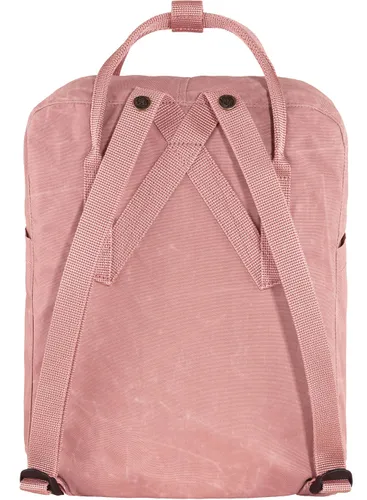 Fjallraven Ağacı-Kanken-lilac pembe günlük sırt çantası