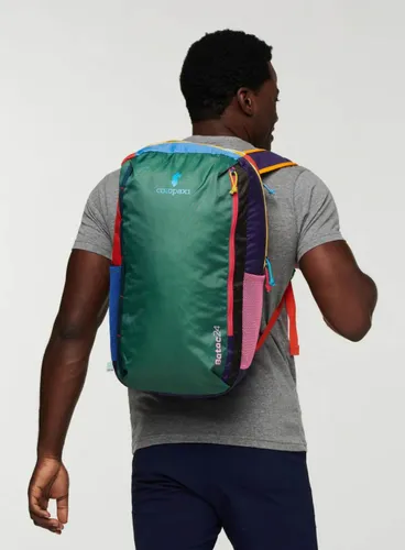 Plecak miejski Cotopaxi Batac Daypack 24 l - del dia