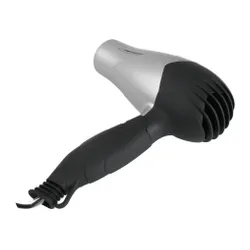 Suszarka ESPERANZA Venus EBH002S