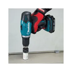 Makita Tornavida DHP453SFE