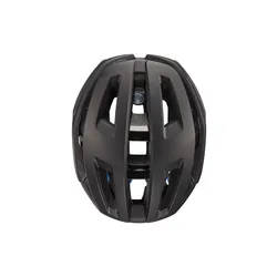 Kask rowerowy Leatt Helmet MTB Endurance 4.0 V24 - black