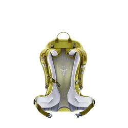 Plecak turystyczny damski Deuter Futura 25 SL - sprout/linden