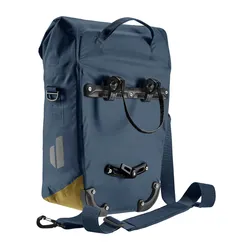 Sakwa DEUTER Mainhattan 17+10