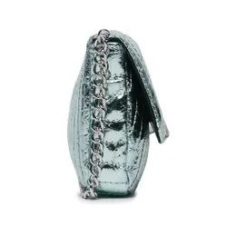 Vero Sac De Moda 10285997 Culoare Argintie 4180464