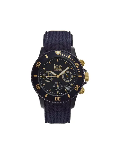 Часы Ice-Watch 021601