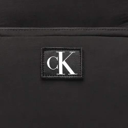 Calvin Klein Jeans oraș Nailon Campus Rucsac Bp43 K60K610335 BDS