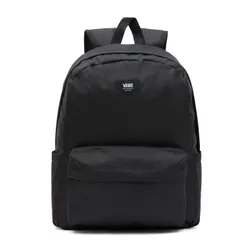 Рюкзак Vans Old Skool Backpack-black