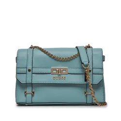 Guess Emilee bag (BG) HWBG88 62210 TUR