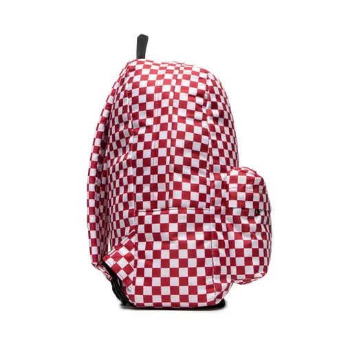 Vans Vechi Skool Verifica Vn0a5khro841 Ardei Iute Rucsac / Ch