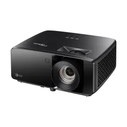 Projektor Optoma UHZ67 DLP 4K