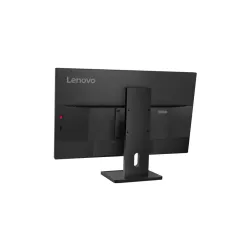 Monitor Lenovo ThinkVision E24-30 (63EDMAT2EU) 23,8" Full HD IPS 100Hz 4ms