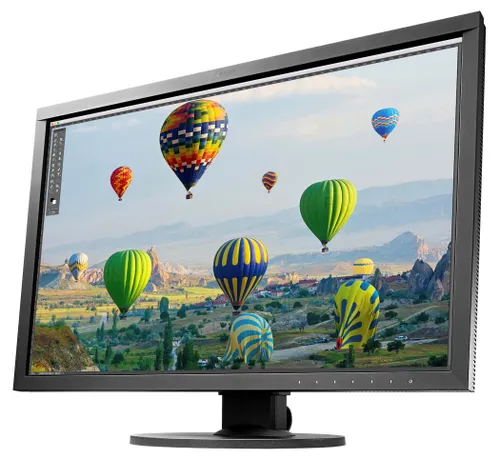 Monitor Eizo ColorEdge CS2410 24" Full HD IPS 60Hz 14ms