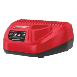 Milwaukee M12 FPP3R - 6423p Yakıt Güç Paketi Kombinasyon Kiti