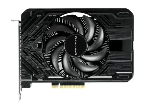 Karta graficzna Gainward GeForce RTX 4060 Pegasus 8GB GDDR6 128bit DLSS 3