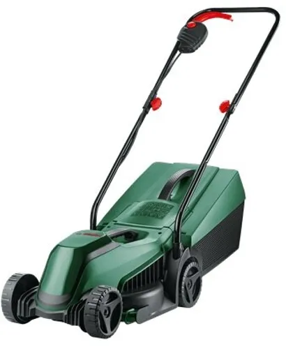 Kosiarka akumulatorowa BOSCH Easy Mower 18V-32-200 06008B9D01