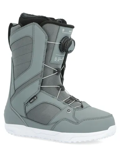 Buty snowboardowe Ride Sage - Rozmiar (cm) - 26.0