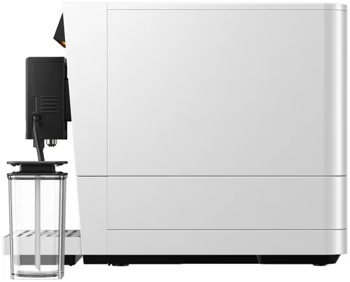 Ekspres MOVA Virtuoso 10 Pro Biały