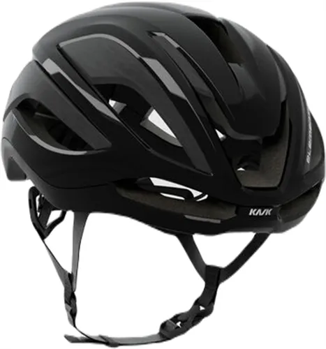 Kask rowerowy KASK Elemento