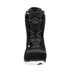 Buty snowboardowe Head Classic Boa - Rozmiar (cm) - 24.0