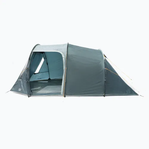 Namiot kempingowy 5-osobowy Vango Skye 500 deep blue