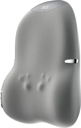 Masażer pleców SKG TS700