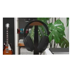 Słuchawki SECRET GEAR Spik SX3 Nauszne, Dźwięk przestrzenny