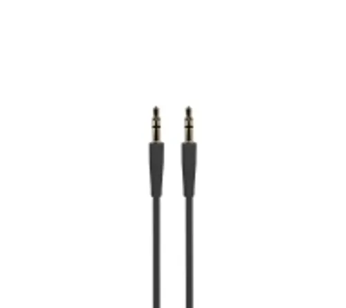 Słuchawki bezprzewodowe Beyerdynamic Aventho 100 Nauszne Bluetooth 5.4 Brązowy