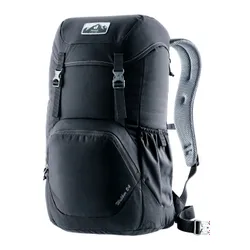 Школьный рюкзак Deuter Walker 24 - черный