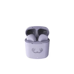 Беспроводные наушники Fresh ' N Rebel Twins Core In-Ear Bluetooth Dreamy Lilac