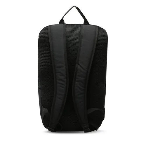 Mizuno Rucsac 20 33gd300409 Negru